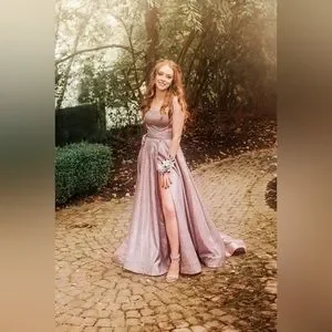 Sherri Hill Dresses Sherri Hill 5318 Prom Dress Poshmark